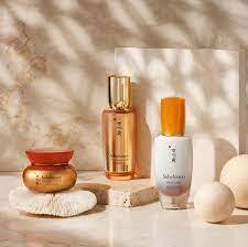 Gia công mỹ phẩm son môi
